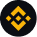 /wp-content/uploads/2024/07/XS8alINlY7TAvDLyNGiCy1ZXg.avif