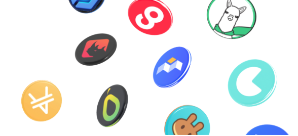 /wp-content/uploads/2024/07/dApp.0f469b2c.png