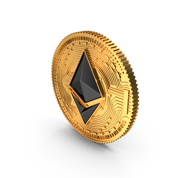 /wp-content/uploads/2024/07/ethwallet.d8f88ab9.jpg