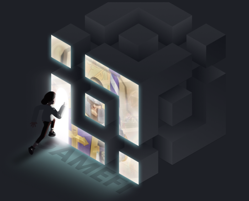 hero.f0d8f2b4