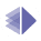 /wp-content/uploads/2024/07/wKf1Rke4rdzMmqKrdYiMbmo6HM.png